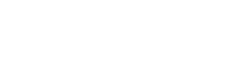 TRUELL