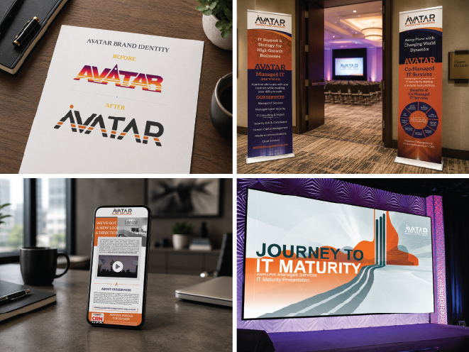 TRUELL_Website_MarketingStrategy_BuiltFor