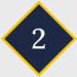 2-icon
