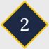2-icon