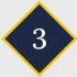 3-icon