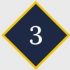 3-icon
