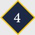 4-icon