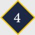 4-icon
