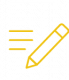 TRUELL_WebsiteServices_Icons_Copy