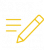TRUELL_WebsiteServices_Icons_Copy