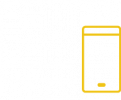 TRUELL_WebsiteServices_Icons_Responsive