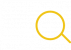 TRUELL_WebsiteServices_Icons_SOC
