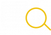 TRUELL_WebsiteServices_Icons_SOC