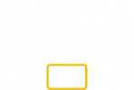 TRUELL_WebsiteServices_Icons_Sitemap