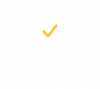TRUELL_WebsiteServices_Icons_WebsiteStratetgy