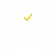 TRUELL_WebsiteServices_Icons_WebsiteStratetgy