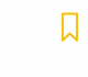 TRUELL_Website_Brand_Icon-Brand