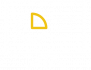TRUELL_Website_Brand_Icon-Brand&Sales