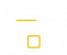 TRUELL_Website_Brand_Icon-Collateral