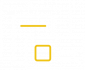 TRUELL_Website_Brand_Icon-Collateral