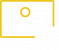 TRUELL_Website_Brand_Icon-Creative
