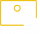 TRUELL_Website_Brand_Icon-Creative