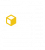 TRUELL_Website_Brand_Icon-Guidelines