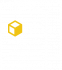 TRUELL_Website_Brand_Icon-Guidelines