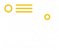 TRUELL_Website_Brand_Icon-Identity