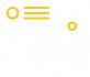 TRUELL_Website_Brand_Icon-Identity