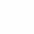 TRUELL_Website_Brand_Icon-LogoDesign