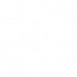 TRUELL_Website_Brand_Icon-LogoDesign
