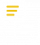 TRUELL_Website_Brand_Icon-Messaging