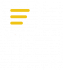 TRUELL_Website_Brand_Icon-Messaging