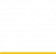 TRUELL_Website_Brand_Icon-Naming