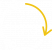 TRUELL_Website_Brand_Icon-Refresh