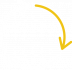 TRUELL_Website_Brand_Icon-Refresh