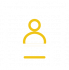 TRUELL_Website_Brand_Icon-TradeShow