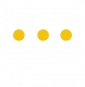 TRUELL_Website_Brand_Icon-Voice
