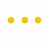 TRUELL_Website_Brand_Icon-Voice