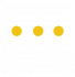 TRUELL_Website_Brand_Icon-Voice