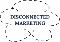 TRUELL_Website_DigitalStrategy_TheChallenge-01