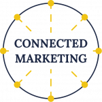 TRUELL_Website_DigitalStrategy_TheChallenge-02