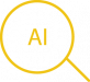 TRUELL_Website_DigitalStrategy_WhatWeBuild-AIEO