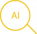 TRUELL_Website_DigitalStrategy_WhatWeBuild-AIEO
