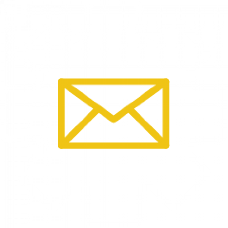 TRUELL_Website_DigitalStrategy_WhatWeBuild-Automation