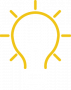 TRUELL_Website_DigitalStrategy_WhatWeBuild-Campaign