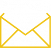 TRUELL_Website_DigitalStrategy_WhatWeBuild-EMailMarketing