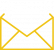 TRUELL_Website_DigitalStrategy_WhatWeBuild-EMailMarketing