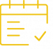 TRUELL_Website_DigitalStrategy_WhatWeBuild-Planning