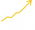 TRUELL_Website_DigitalStrategy_WhatWeBuild-SEO
