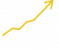 TRUELL_Website_DigitalStrategy_WhatWeBuild-SEO