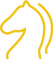 TRUELL_Website_DigitalStrategy_WhatWeBuild-Strategy