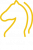 TRUELL_Website_DigitalStrategy_WhatWeBuild-Strategy